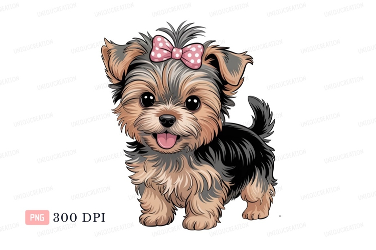 Pink Bow Clipart Image 18