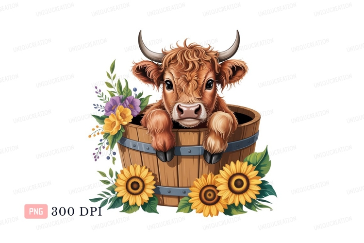 Barrel Clipart Image 5