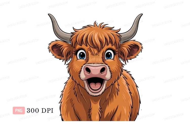 Blue Eyes Clipart Image 6