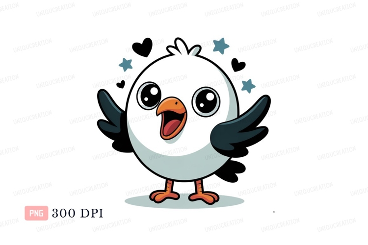 Happy Cartoon Image 15