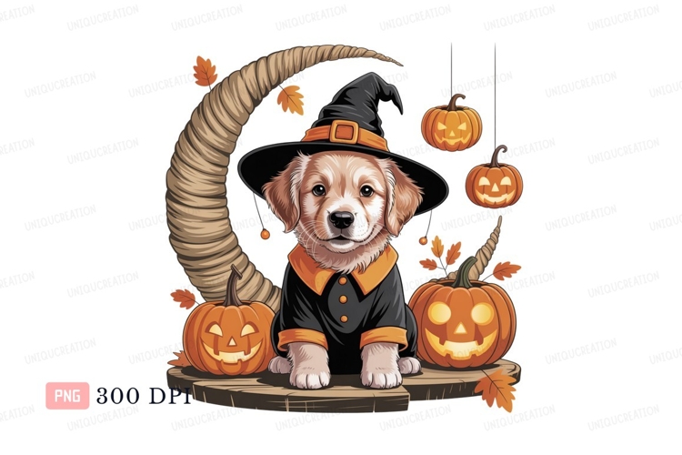 Costume Clipart Image 19