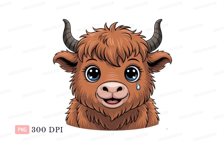 Blue Eyes Clipart Image 5