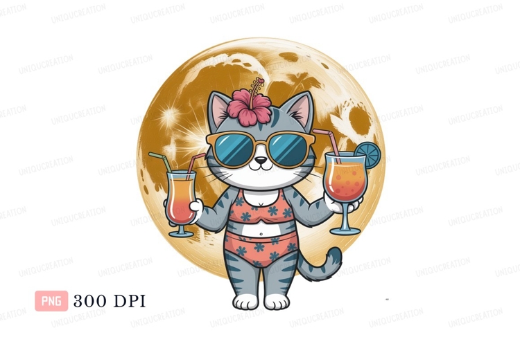 Bikini Clipart