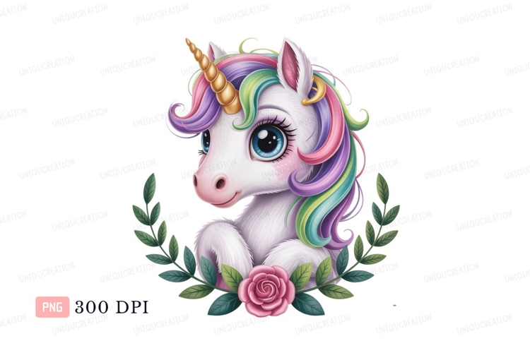 Eyes Clipart Image 12