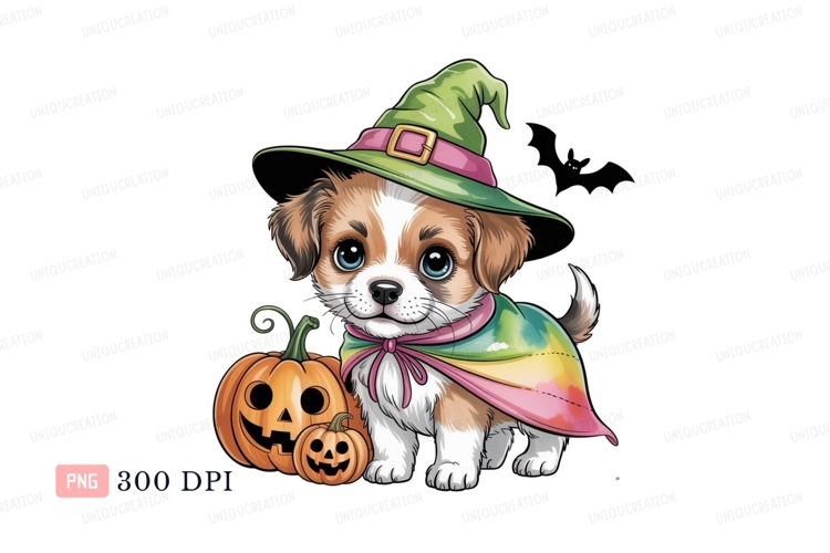 Hat Clipart Image 7