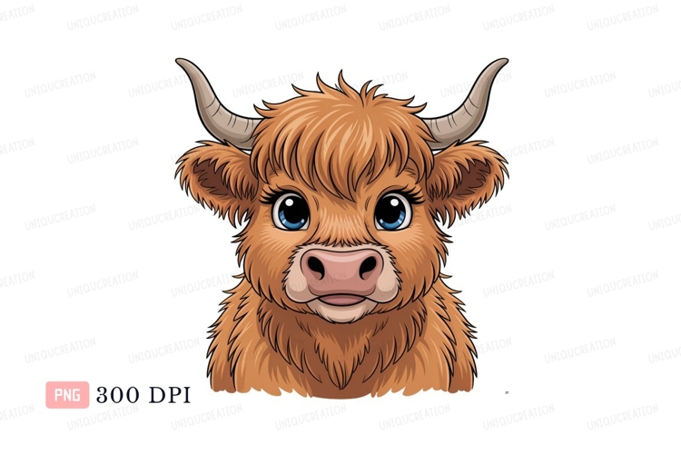 Blue Eyes Clipart Image 4