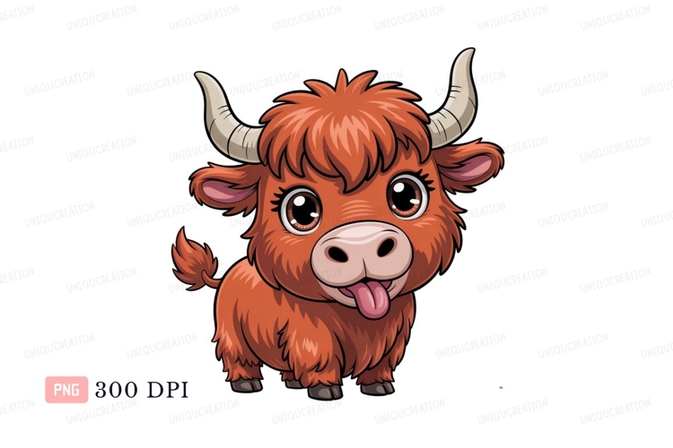 Cute Clipart Image 18