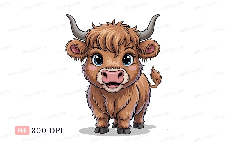 Blue Eyes Clipart Image 3