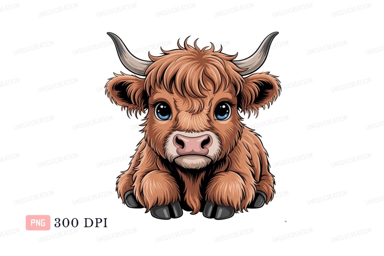Blue Eyes Clipart Image 2