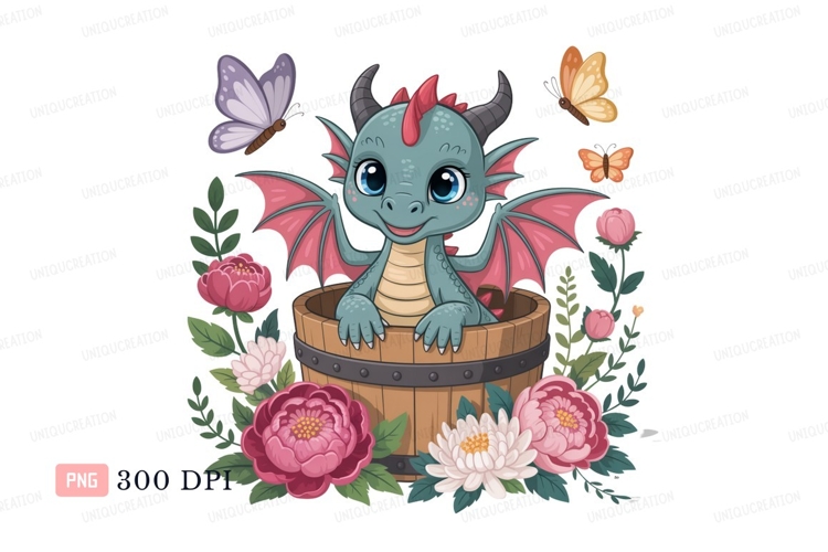 Barrel Clipart Image 2