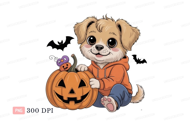 Jackolantern Png Image 10