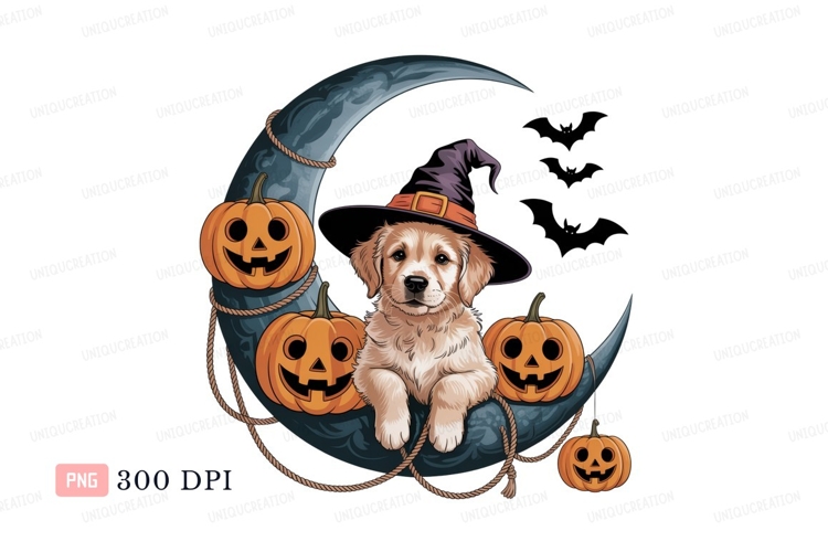Hat Clipart Image 6