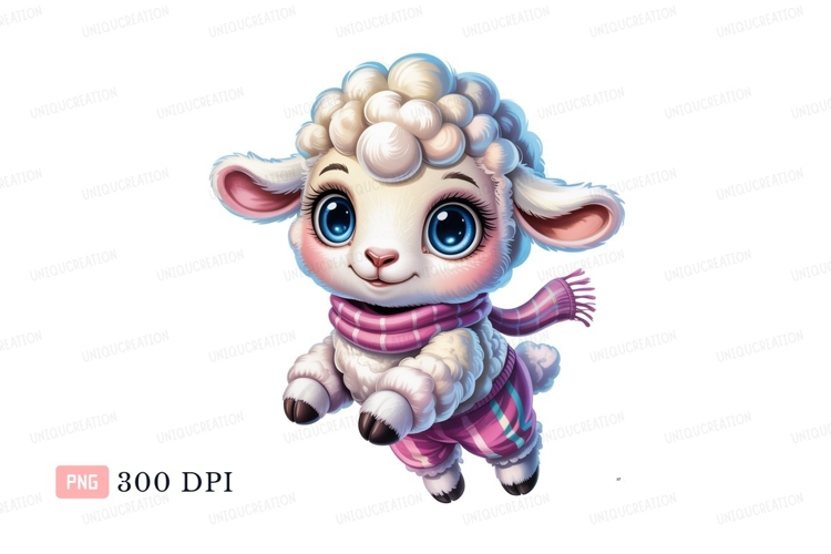 Blue Eyes Clipart