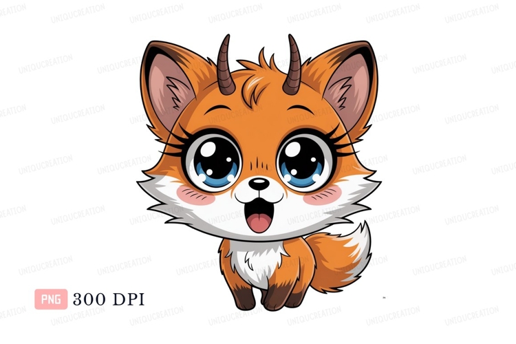 Blue Eyes Clipart Image 24