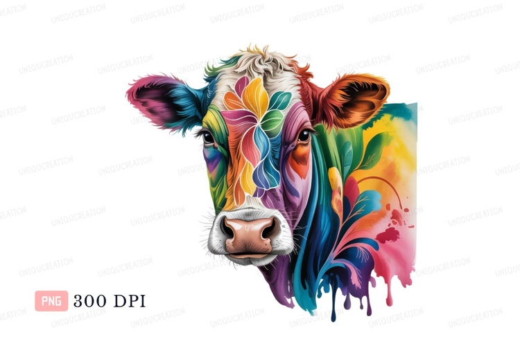 Painting Clipart Image 13