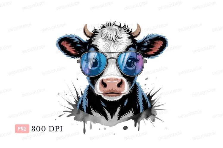 Eyes Clipart Image 11