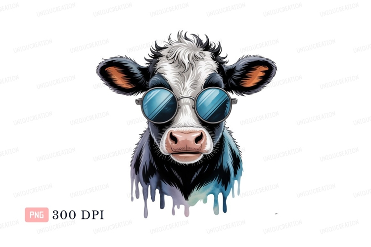 Sunglasses Clipart Image 2