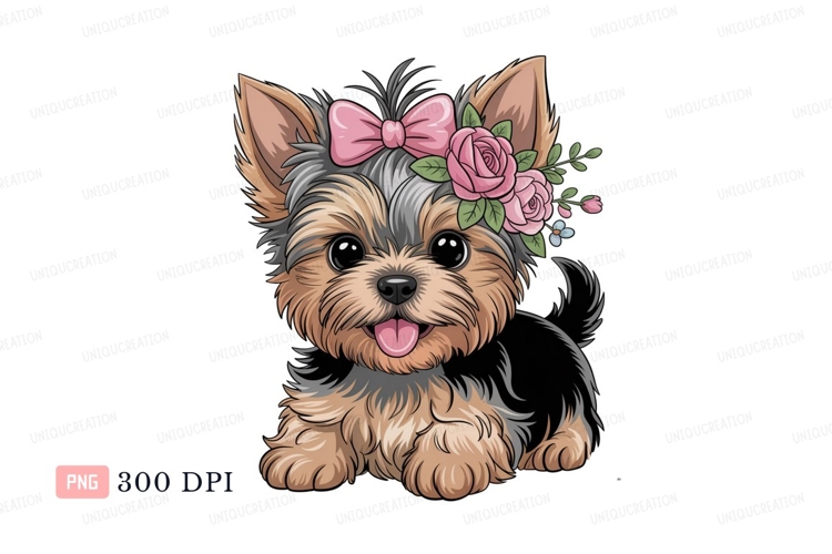 Pink Bow Clipart Image 17