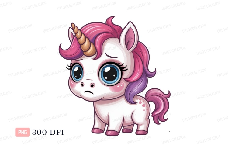 Eyes Clipart Image 10