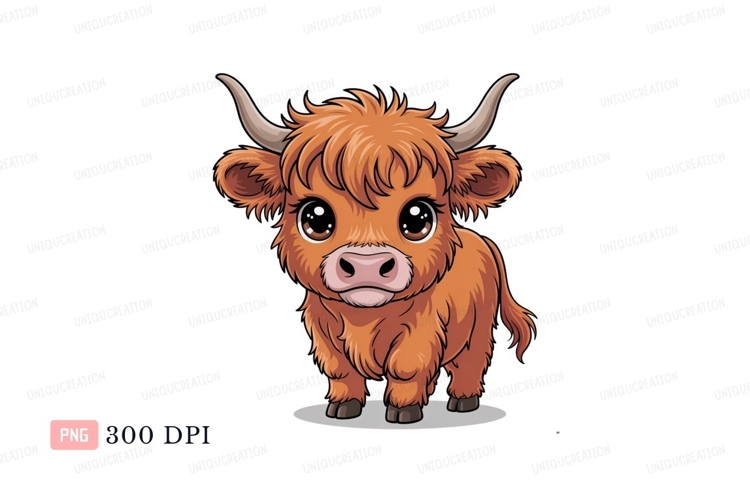 Cartoon Eyes Clipart Image 12