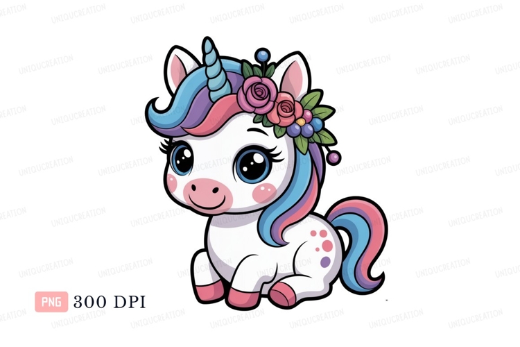 Cute Horse Pictures Image 3