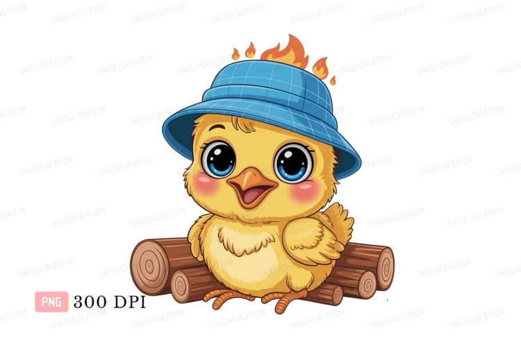 Hat Clipart Image 5