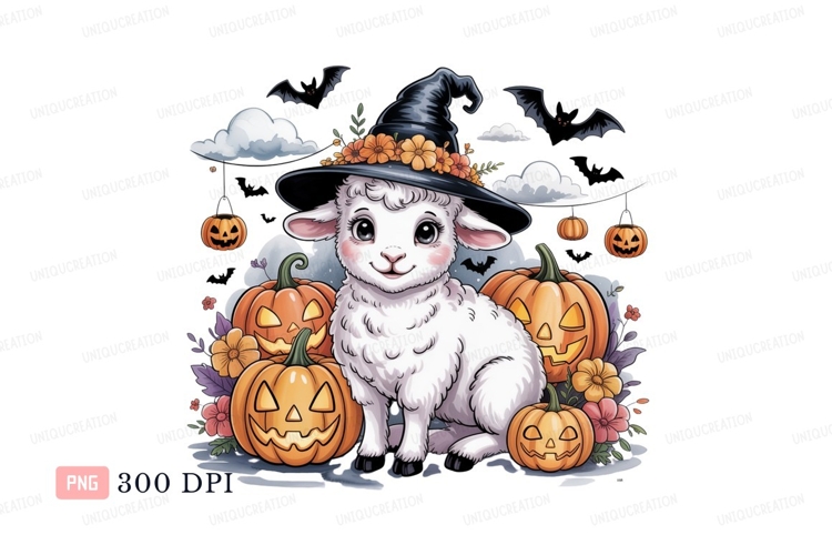 Hat Clipart Image 4