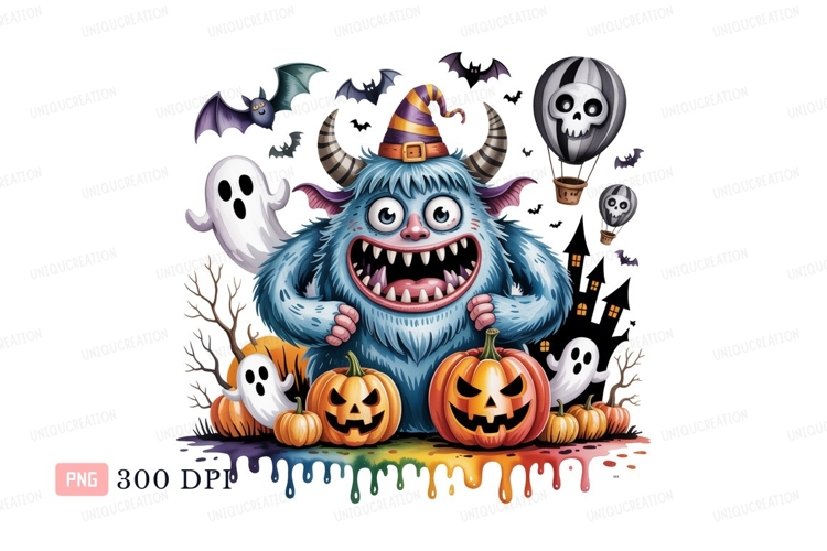 Eyes Clipart Image 9