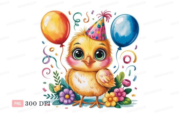 Hat Clipart Image 2