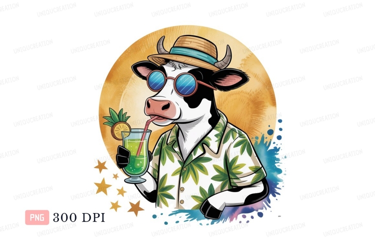 Hat Clipart