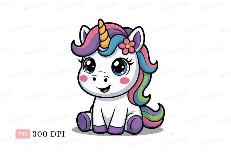 Cartoon Clipart Image 14