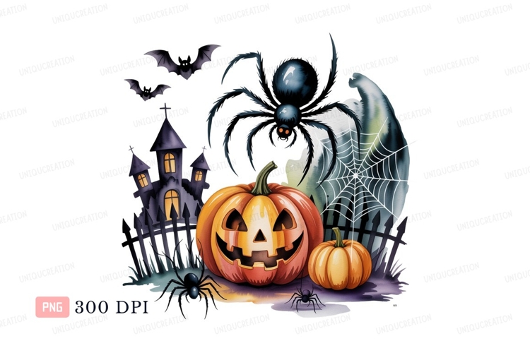 Bats Clipart Image 3