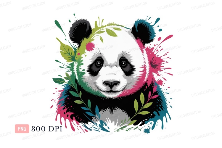 Bear Clipart Image 10