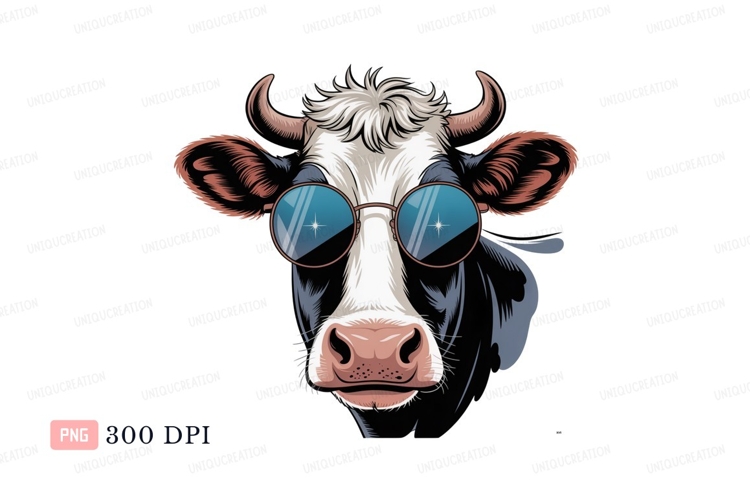 Cute Animal Clipart Image 19