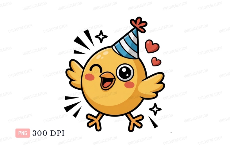 Hat Clipart Image 24