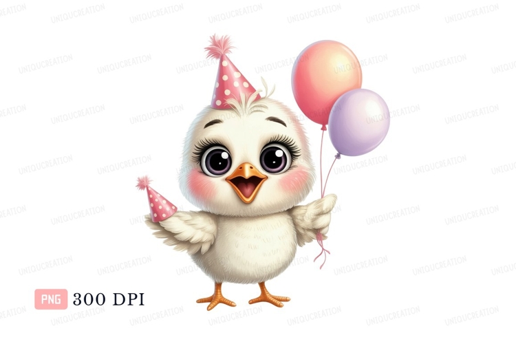 Hat Clipart Image 2