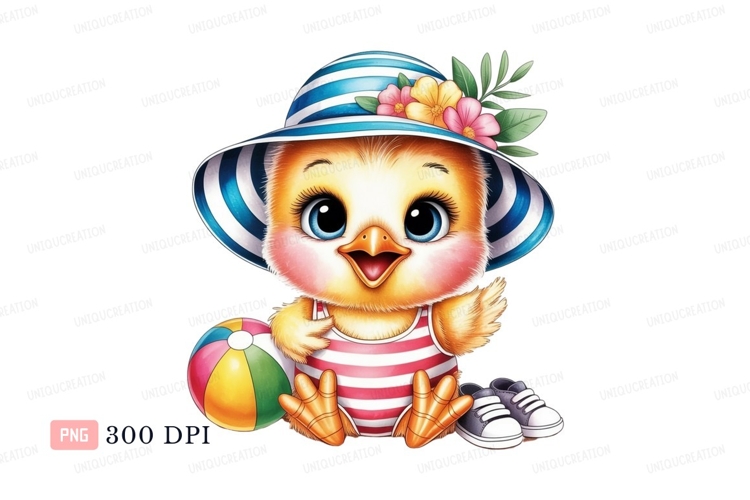 Hat Clipart