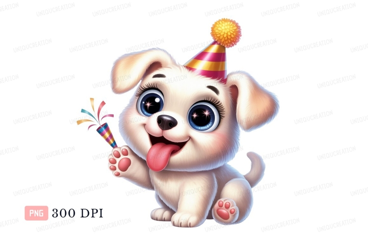 Happy Cartoon Image 12