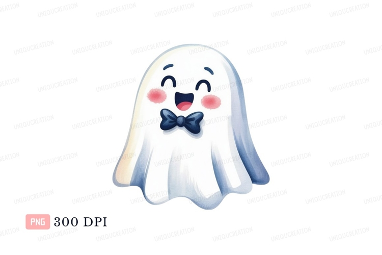 Happy Cartoon Image 13
