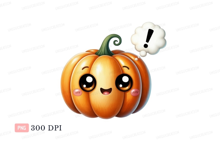 Eyes Clipart Image 13