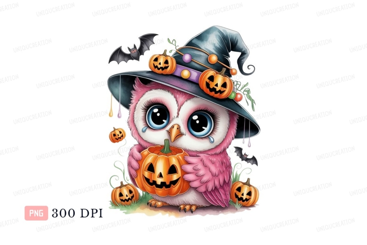 Bat Cartoon Image 11