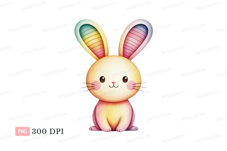 Ears Clipart Image 18