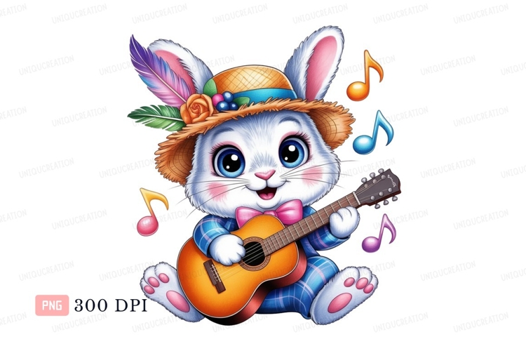 Notes Clipart Image 7