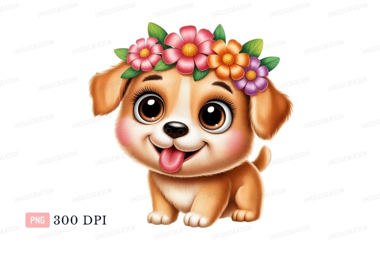 Crown Clipart Image 15