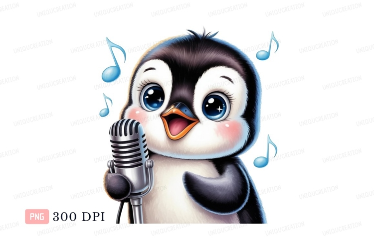 Music Clipart PNGs Image 22