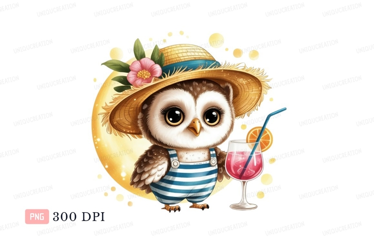 Bird Clipart