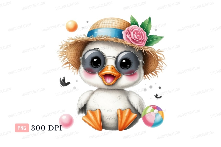 Sunglasses Clipart Image 13