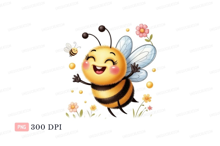 Insect Clipart