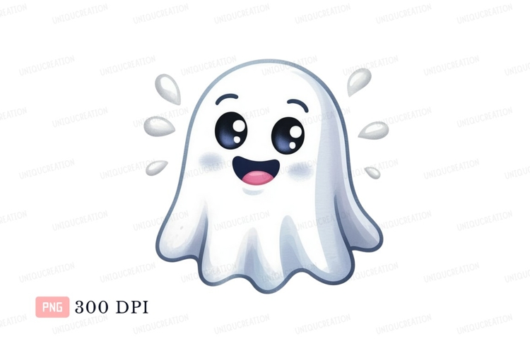 Happy Cartoon Image 14