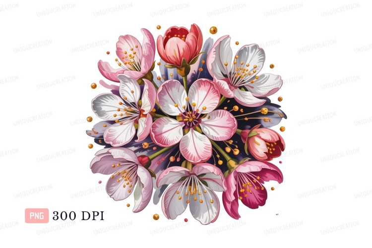 Sweater Clipart Image 3